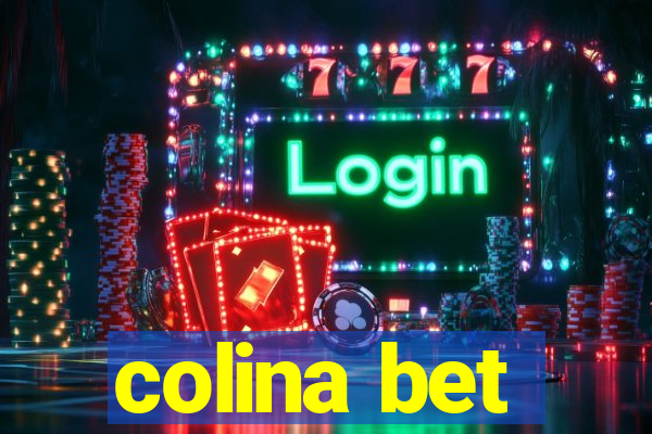 colina bet